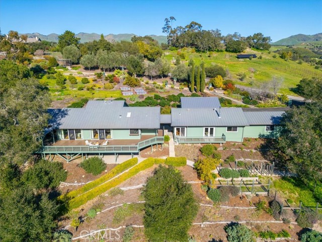 Detail Gallery Image 49 of 61 For 229 Blue Sky, Arroyo Grande,  CA 93420 - 4 Beds | 3 Baths