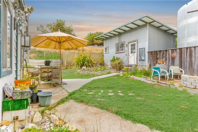 748 Garrett Lane, Arroyo Grande CA: https://media.crmls.org/medias/8266fdf6-9c83-4c8c-b125-209e3c0fb6b4.jpg