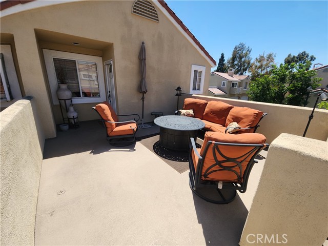Detail Gallery Image 27 of 31 For 2352 Paseo Circulo, Tustin,  CA 92782 - 2 Beds | 2 Baths