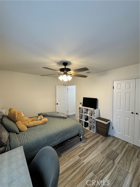 Detail Gallery Image 14 of 20 For 9326 Dorrington Ave, Arleta,  CA 91331 - 4 Beds | 2/1 Baths