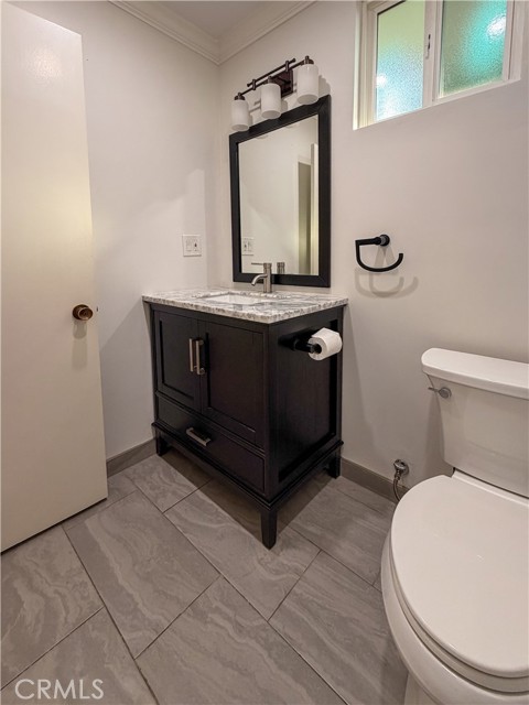 Detail Gallery Image 64 of 75 For 5516 Ethel Ave, Sherman Oaks,  CA 91401 - 3 Beds | 3 Baths