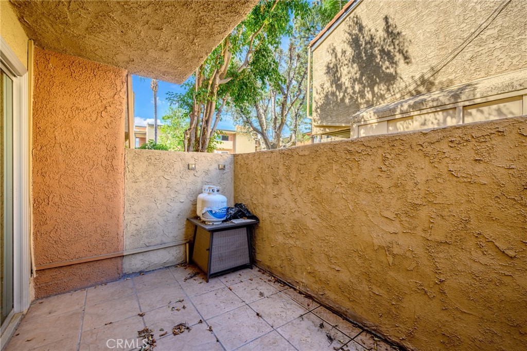 MLS #GD25232090 image #17