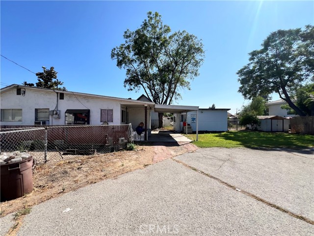 3855 Maine Avenue, Baldwin Park CA: https://media.crmls.org/medias/82674536-c456-4463-939e-69648ae4de20.jpg