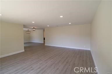 11618 Welebir Street, Loma Linda CA: https://media.crmls.org/medias/82674769-5eae-40b5-838d-d3c0efff48bc.jpg