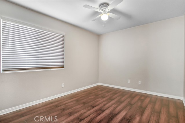 Image 18 of 44 For 32373 Whispering Willow Drive