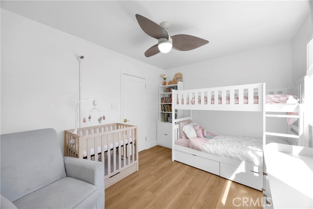 Image 15 of 27 For 2430 Marber  