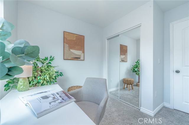 Detail Gallery Image 20 of 36 For 26687 Colt Dr, Corona,  CA 92883 - 4 Beds | 2/1 Baths