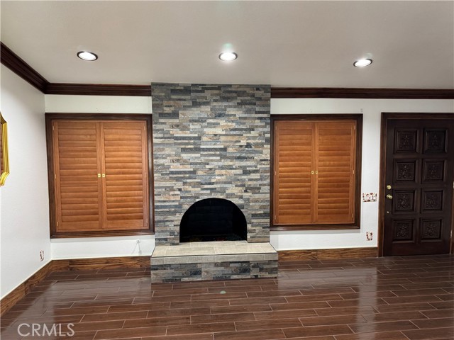 28132 Via Congora, Mission Viejo CA: https://media.crmls.org/medias/82677f92-42e9-4ce8-92b5-785251f30f75.jpg