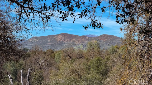 Detail Gallery Image 74 of 75 For 4421 Scrubby Oak, Mariposa,  CA 95338 - 6 Beds | 4/2 Baths