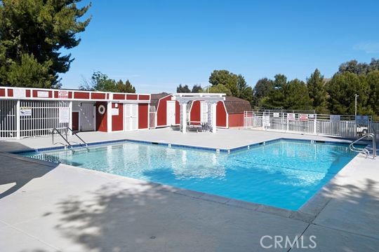 MLS #PW25236524 image #29