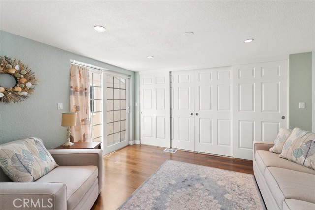 Detail Gallery Image 15 of 40 For 37 Cabrillo St, Newport Beach,  CA 92663 - 2 Beds | 2 Baths