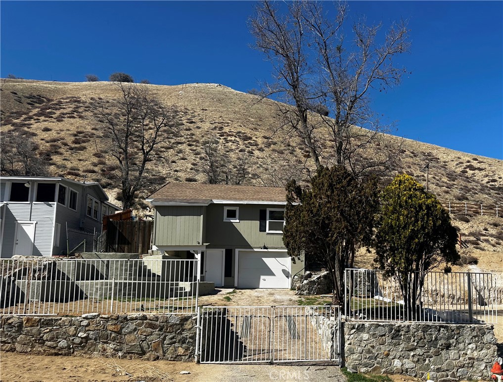 8267B01A 3014 4B66 9065 6F1485D8704C 505 North Drive, Lebec, Ca 93243 &Lt;Span Style='BackgroundColor:transparent;Padding:0Px;'&Gt; &Lt;Small&Gt; &Lt;I&Gt; &Lt;/I&Gt; &Lt;/Small&Gt;&Lt;/Span&Gt;