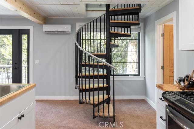 Detail Gallery Image 23 of 43 For 25150 Fern Valley Rd, Idyllwild,  CA 92549 - 3 Beds | 2 Baths