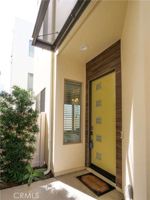 64 Ebb Tide Circle, Newport Beach, CA, 92663 64 Ebb Tide Circle, Newport Beach, CA, 92663