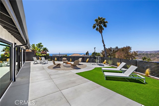 820 Calle Mendoza, San Clemente CA: https://media.crmls.org/medias/8267e31d-e70b-4479-aa28-81148f72c52f.jpg