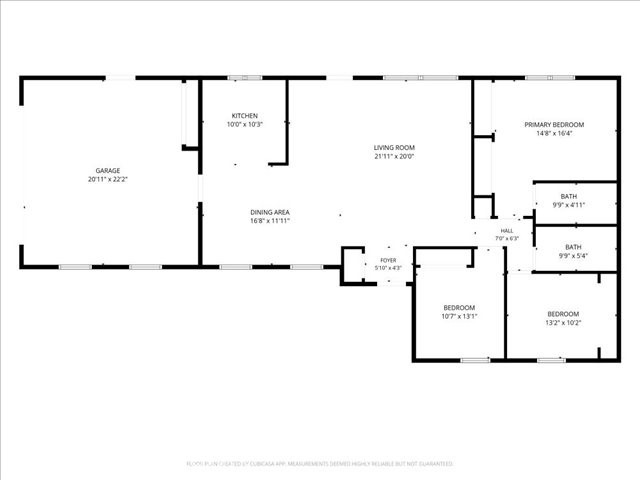 Property photo 5