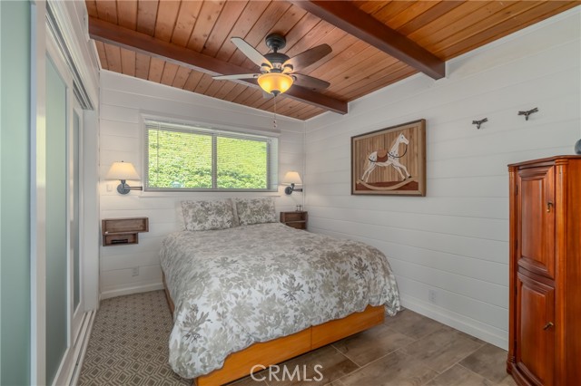 Detail Gallery Image 26 of 41 For 5560 Sunrise Dr, Lower Lake,  CA 95457 - 2 Beds | 1 Baths