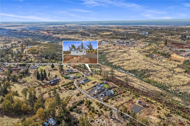 5195 Bennett Road, Paradise CA: https://media.crmls.org/medias/8267f74f-2cc3-40d7-b799-62542fa2bca5.jpg