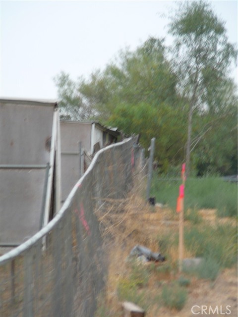 31665 Meadow Blossom Road, Nuevo CA: https://media.crmls.org/medias/82681398-b0b5-4222-bebd-b9c80c9193b8.jpg