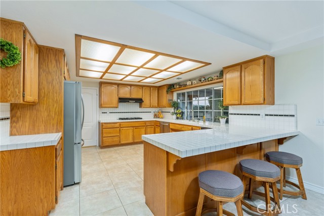 Image 13 of 75 For 5495 Morgan Street