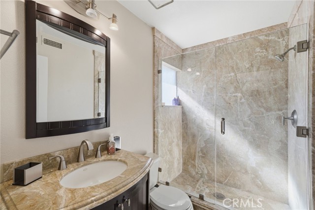 Image 20 of 42 For 9608 Seville