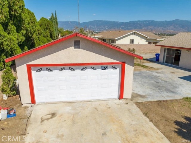 Detail Gallery Image 13 of 14 For 804 Terrace, San Bernardino,  CA 92410 - 3 Beds | 2 Baths