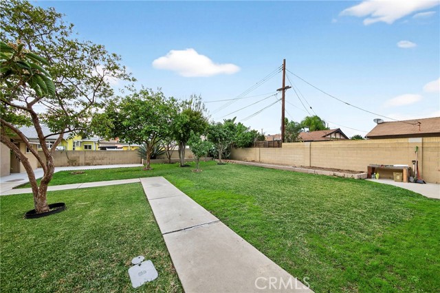 Detail Gallery Image 5 of 19 For 2231 E Wagner Ave, Anaheim,  CA 92806 - – Beds | – Baths