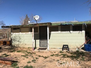 16850 Oldenburg Road, Apple Valley, CA, 92307 16850 Oldenburg Road, Apple Valley, CA, 92307