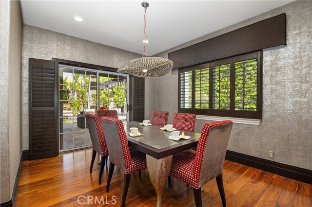 451 W Le Roy Avenue, Arcadia CA: https://media.crmls.org/medias/82686584-c7f8-4fc8-addf-5f3c16f402d3.jpg