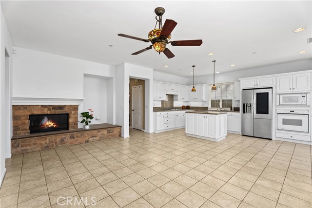 Detail Gallery Image 9 of 43 For 12 Calle Frutas, San Clemente,  CA 92673 - 4 Beds | 3 Baths