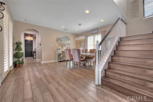 7376 Reserve Place, Rancho Cucamonga CA: https://media.crmls.org/medias/82687542-4266-4b34-be54-32ca650157fc.jpg