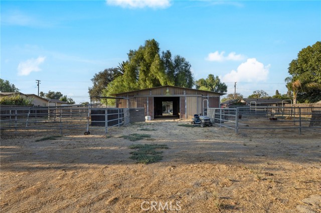 Detail Gallery Image 24 of 30 For 1014 7th St, Norco,  CA 92860 - 2 Beds | 1 Baths