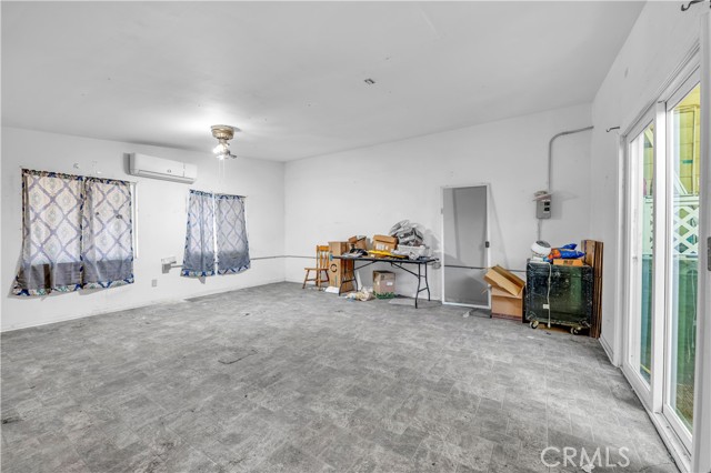 Detail Gallery Image 16 of 27 For 46285 Golden Stag Ranch Rd, Aguanga,  CA 92536 - 2 Beds | 2 Baths