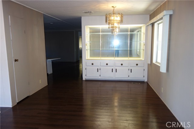 Detail Gallery Image 6 of 25 For 1020 Tierra Linda, Hemet,  CA 92543 - 2 Beds | 2 Baths