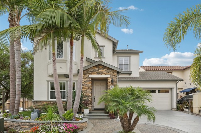 6 Via Belorado, San Clemente, CA 92673