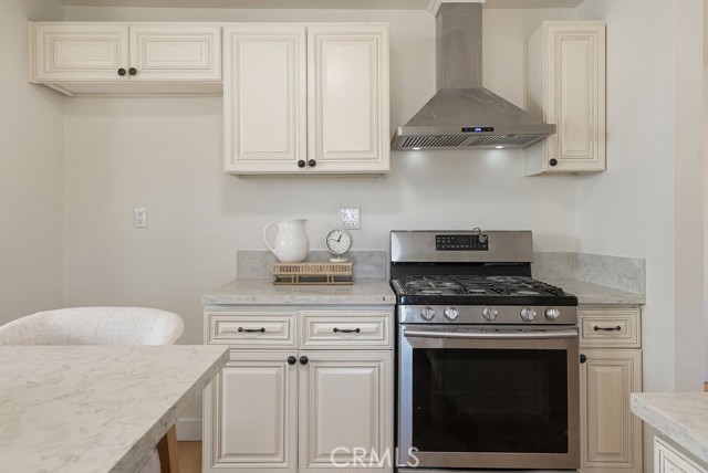 Detail Gallery Image 15 of 60 For 5139 San Rafael, Los Angeles,  CA 90042 - 2 Beds | 1 Baths