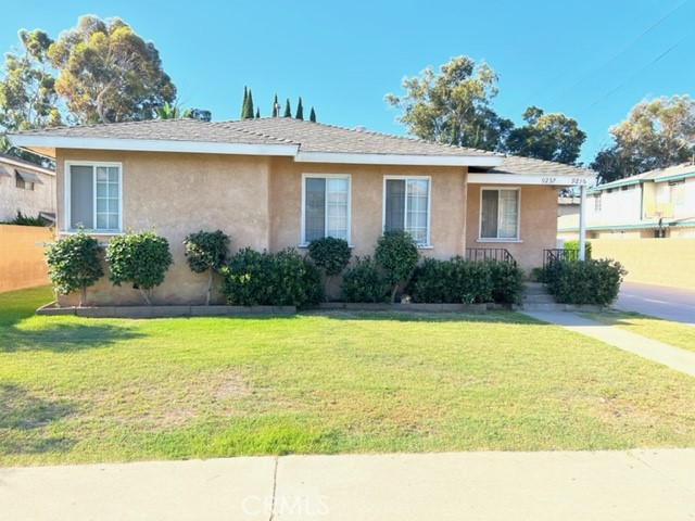 9232 Park Street #4, Bellflower, CA, 90706 9232 Park Street #4, Bellflower, CA, 90706