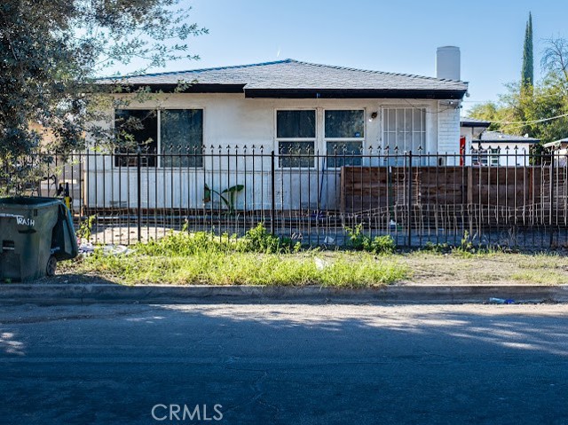 Detail Gallery Image 9 of 13 For 1354 Sepulveda, San Bernardino,  CA 92404 - – Beds | – Baths