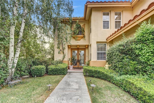 26816 Wyatt Lane, Stevenson Ranch CA: https://media.crmls.org/medias/8268accc-45dc-418a-8b5c-5cc5cc5e365f.jpg