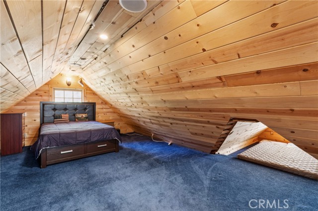 Detail Gallery Image 34 of 49 For 33846 Green Valley Lake, Green Valley Lake,  CA 92341 - 5 Beds | 2 Baths