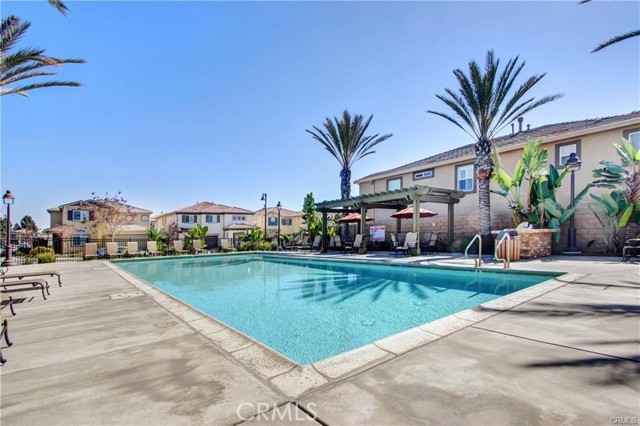543 Garden Avenue, Pomona CA: https://media.crmls.org/medias/8268b771-8055-434f-a0aa-1e505e2612af.jpg
