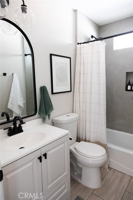 Detail Gallery Image 34 of 54 For 62146 Crestview, Joshua Tree,  CA 92252 - 3 Beds | 2 Baths