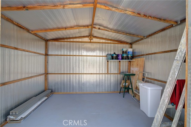Detail Gallery Image 37 of 37 For 3700 Buchanan St #104,  Riverside,  CA 92503 - 3 Beds | 2 Baths