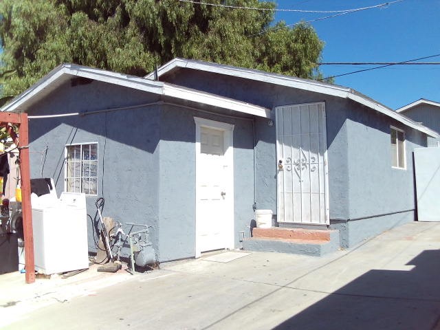 305 S Pardee Street, San Diego, California 92113, ,Residential Income,For Sale,305 S Pardee Street,CRMB24230805