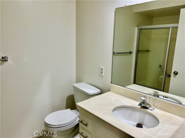 Detail Gallery Image 14 of 25 For 2114 via Puerta #P,  Laguna Woods,  CA 92637 - 2 Beds | 2 Baths