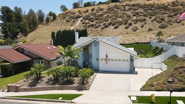 Details for 6200 Fairlynn Boulevard, Yorba Linda, CA 92886