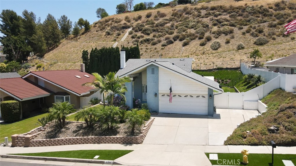 6200 Fairlynn Boulevard
