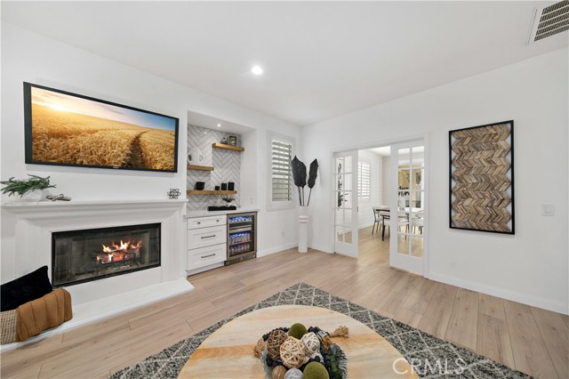 Detail Gallery Image 16 of 63 For 27775 Bottle Brush Way, Murrieta,  CA 92562 - 5 Beds | 3 Baths