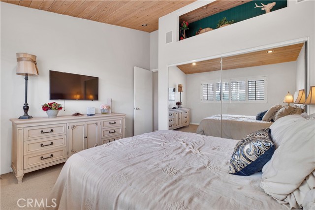 Detail Gallery Image 37 of 65 For 3935 Bluff Pl, San Pedro,  CA 90731 - – Beds | – Baths