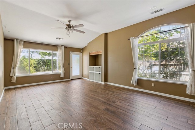 Detail Gallery Image 3 of 29 For 1457 Quiet Ct, Merced,  CA 95340 - 3 Beds | 2 Baths